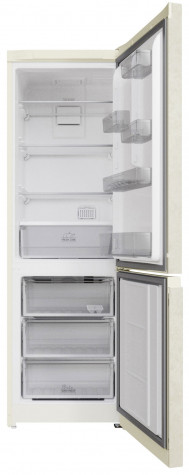 ������������ ����������� Hotpoint HT 5180 AB
