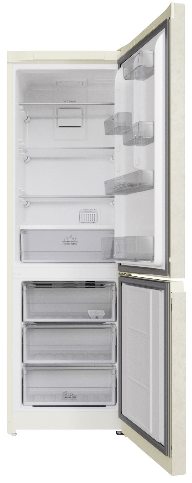 ������������ ����������� Hotpoint HT 5180 AB