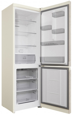 ������������ ����������� Hotpoint HT 5180 AB