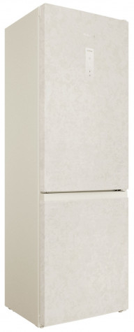 ������������ ����������� Hotpoint HT 5180 AB