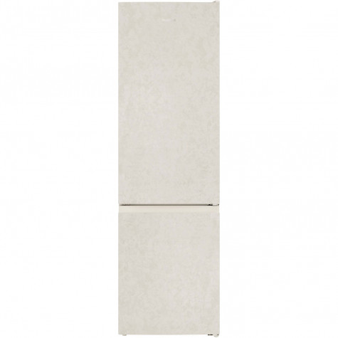 ������������ ����������� Hotpoint HT 4200 AB