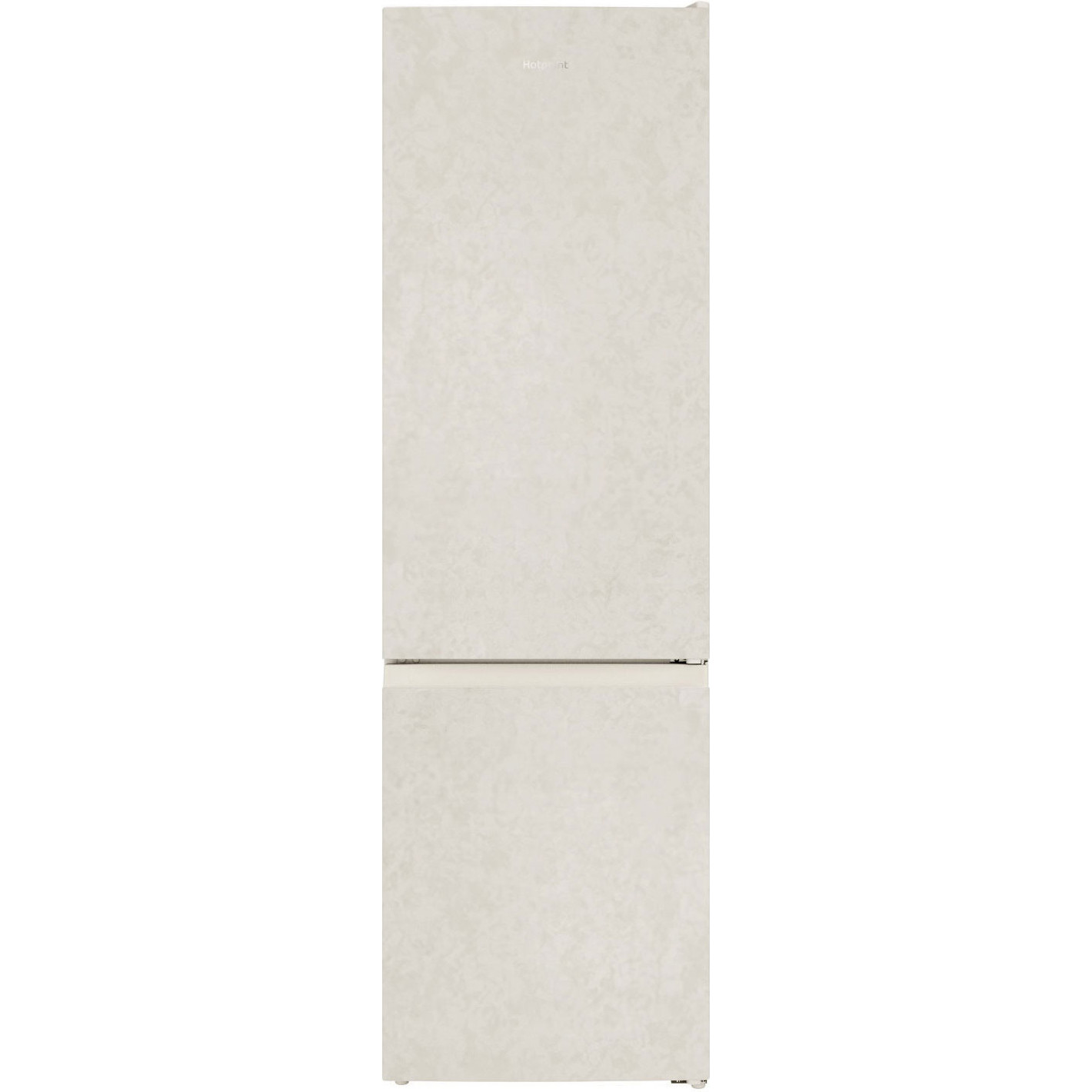 ������������ ����������� Hotpoint HT 4200 AB