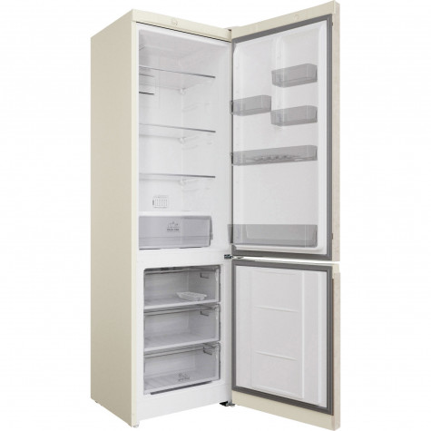 ������������ ����������� Hotpoint HT 4200 AB