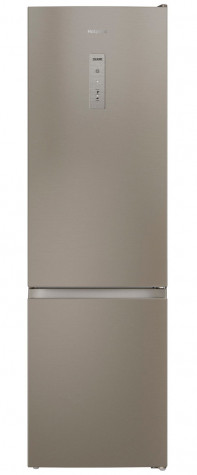 ������������ ����������� Hotpoint HT 6200 BZ