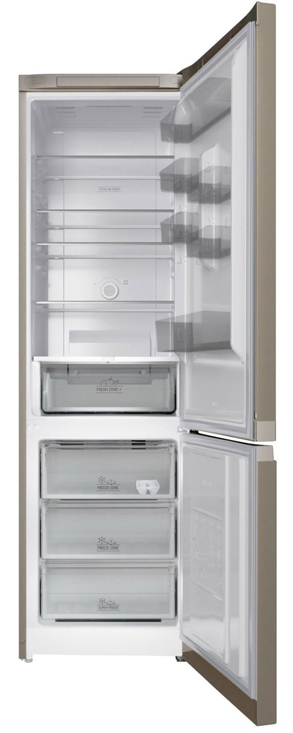 ������������ ����������� Hotpoint HT 6200 BZ