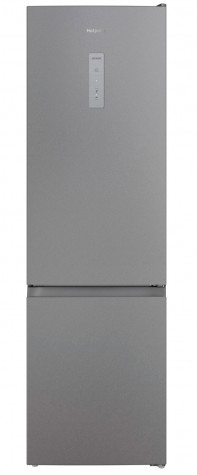 ������������ ����������� Hotpoint HT 6200 S