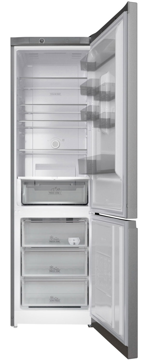 ������������ ����������� Hotpoint HT 6200 S