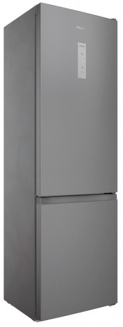 ������������ ����������� Hotpoint HT 6200 S