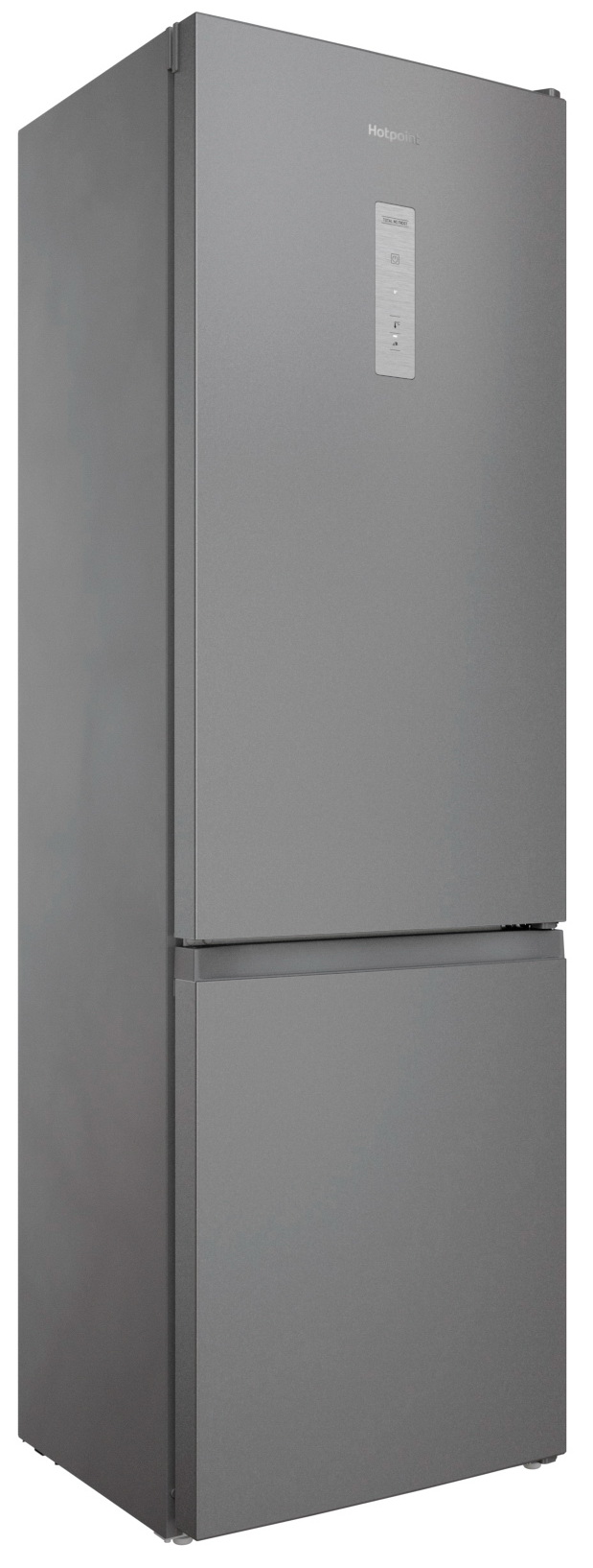 ������������ ����������� Hotpoint HT 6200 S