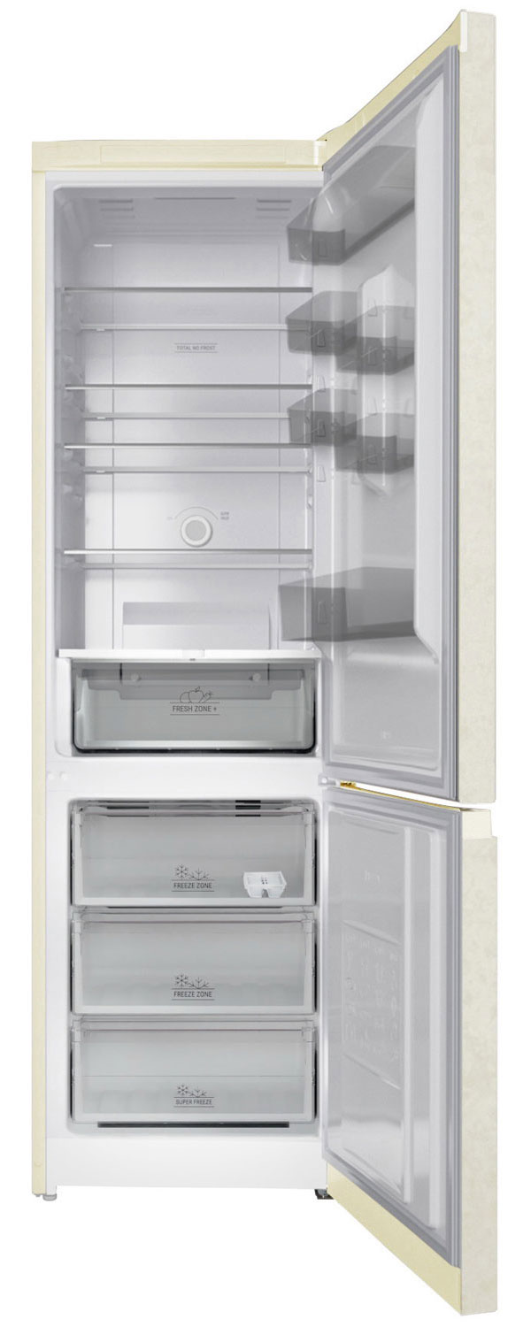 ������������ ����������� Hotpoint HT 6200 AB