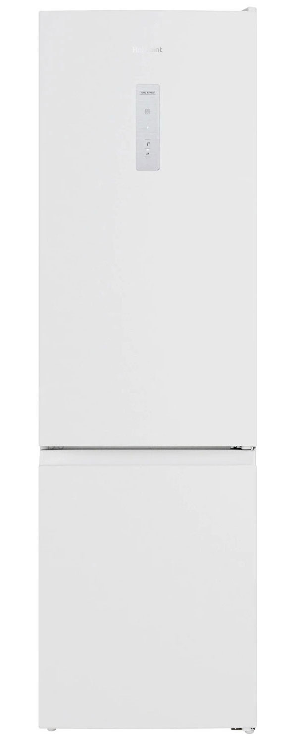 ������������ ����������� Hotpoint HT 6200 W