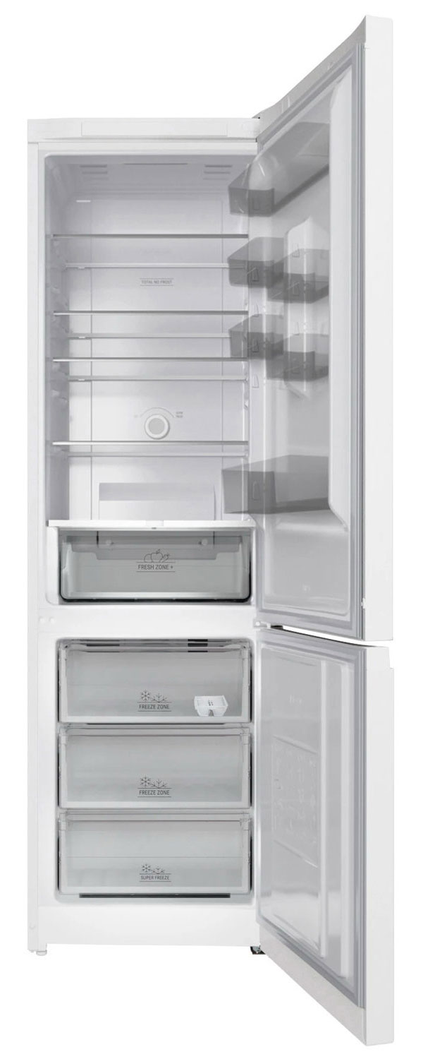 ������������ ����������� Hotpoint HT 6200 W