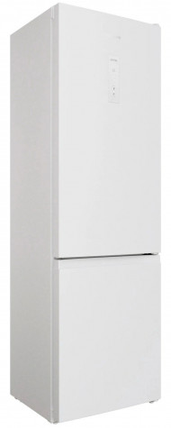 ������������ ����������� Hotpoint HT 6200 W