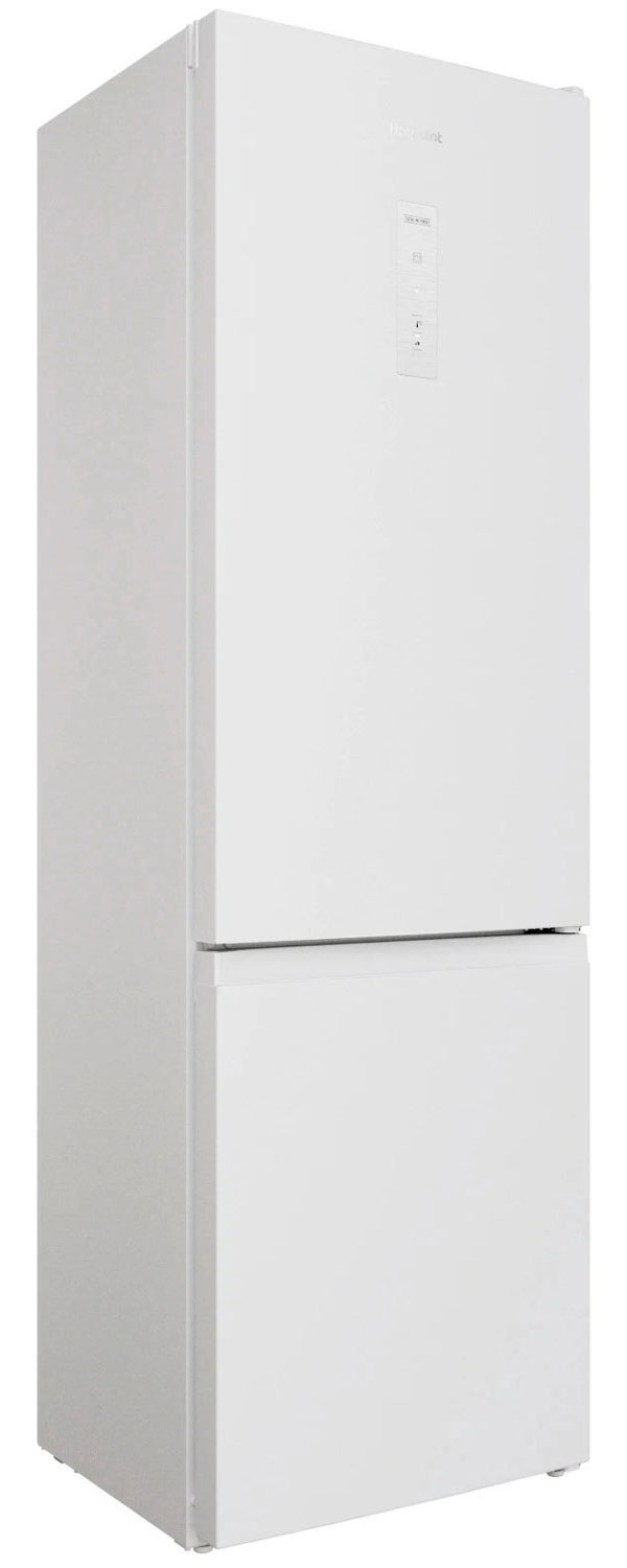 ������������ ����������� Hotpoint HT 6200 W
