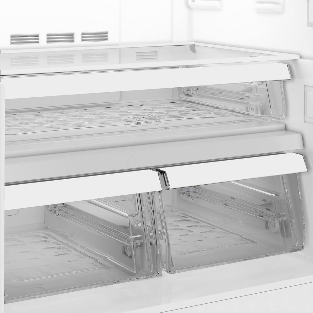 ������������� ����������� Hotpoint HFP4 480I X