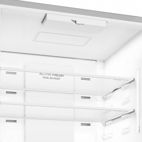������������� ����������� Hotpoint HFP4 480I X