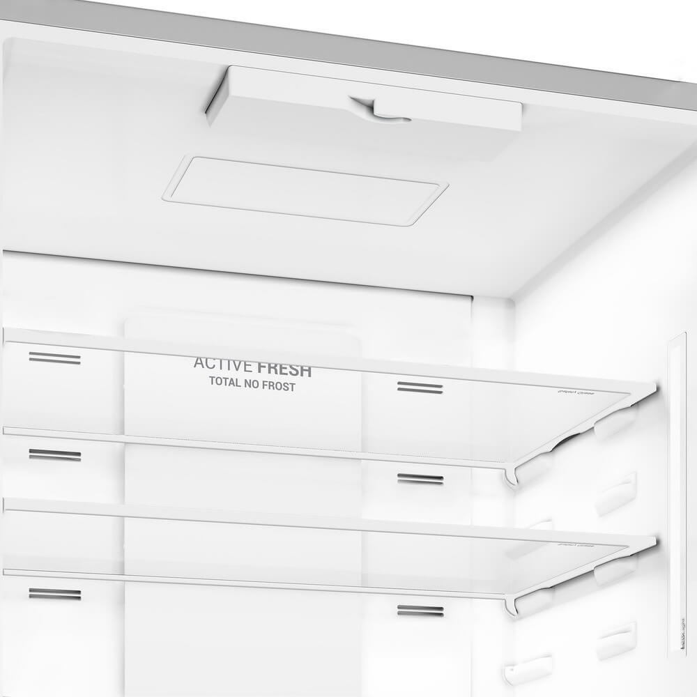 ������������� ����������� Hotpoint HFP4 480I X