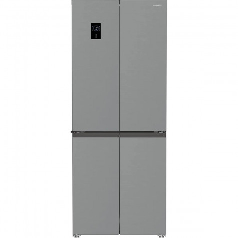 ������������� ����������� Hotpoint HFP4 480I X