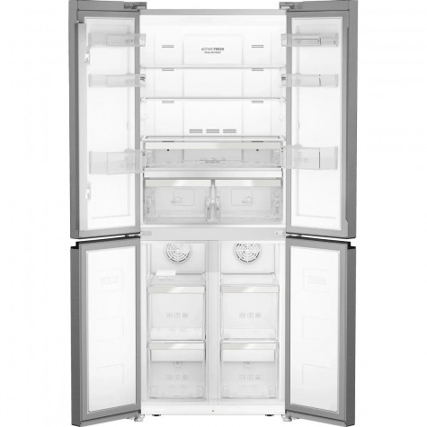 ������������� ����������� Hotpoint HFP4 480I X