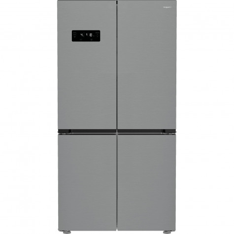 ������������� ����������� Hotpoint HFP4 625I X