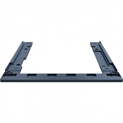 �������������� ������� Haier CKS-2