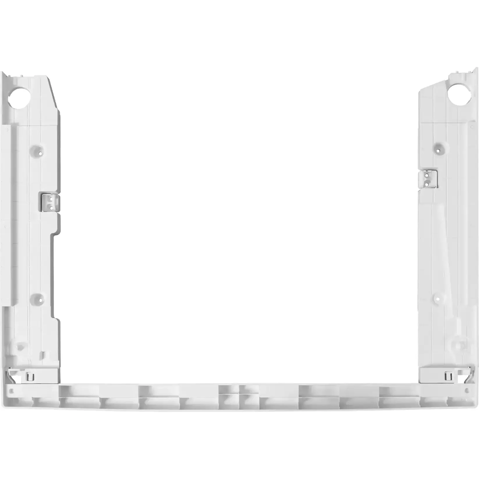 Haier �������� ��� ��������� � ������� ���������� ������ HW90-B14367U1 + ��������� ������ HD80-A2367U1 + �������������� �������