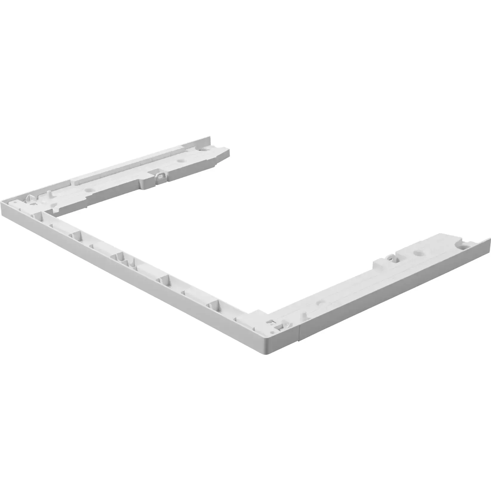 Haier �������� ��� ��������� � ������� ���������� ������ HW90-B14367U1 + ��������� ������ HD80-A2367U1 + �������������� �������