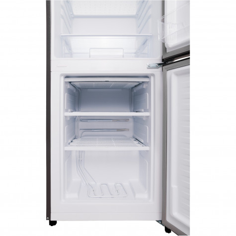 ����������� Evelux FS 2220 X