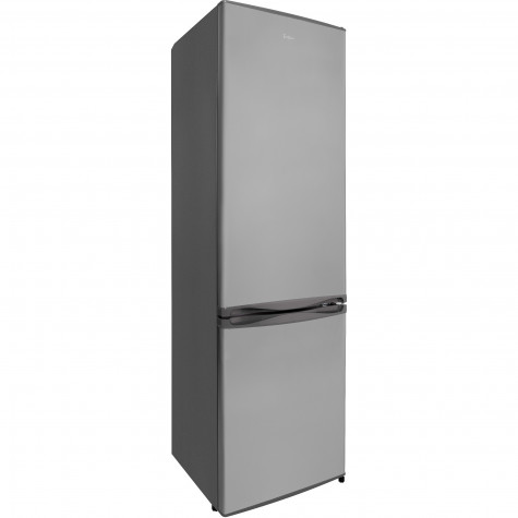 ����������� Evelux FS 2220 X