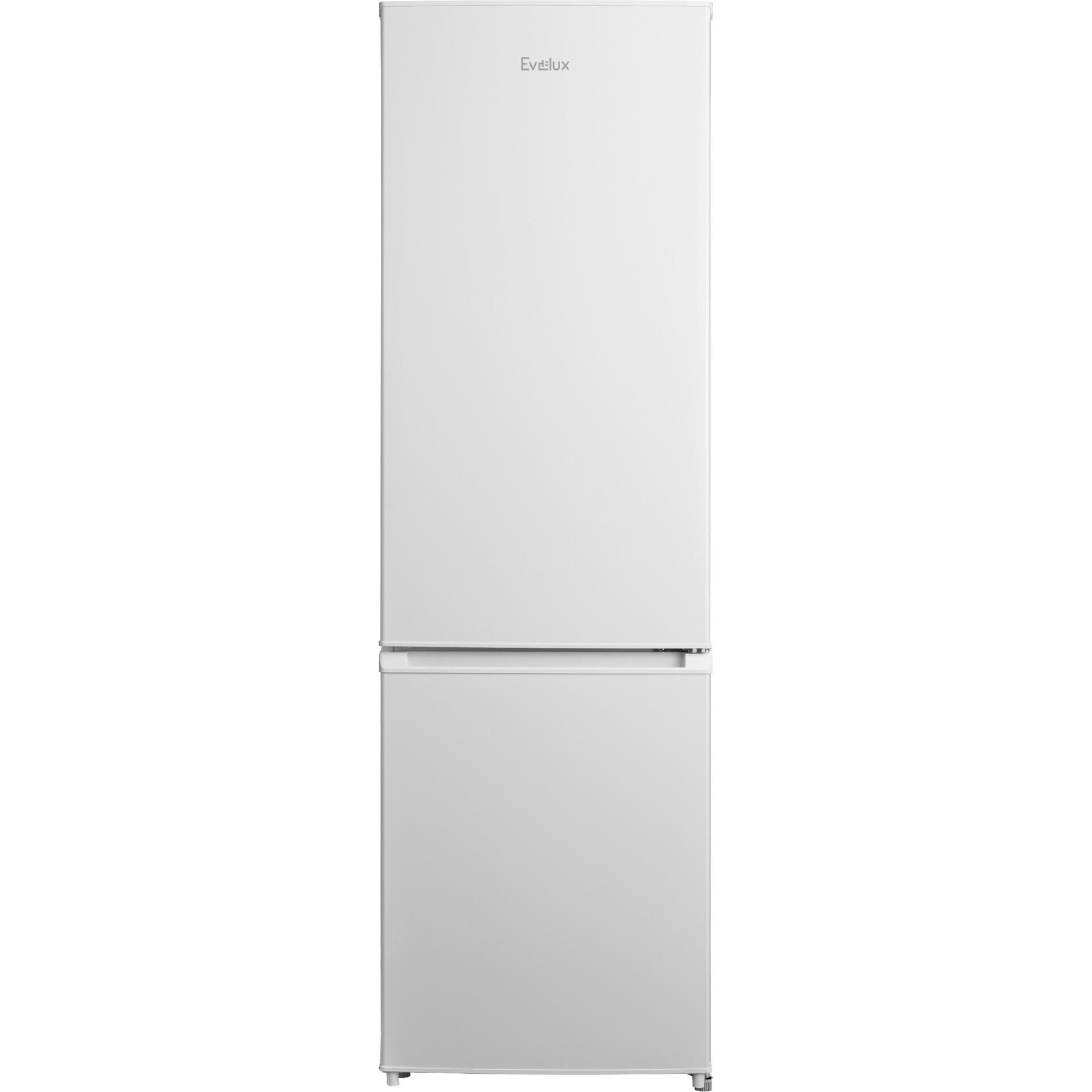 ����������� Evelux FS 2261 W ����� (������������)