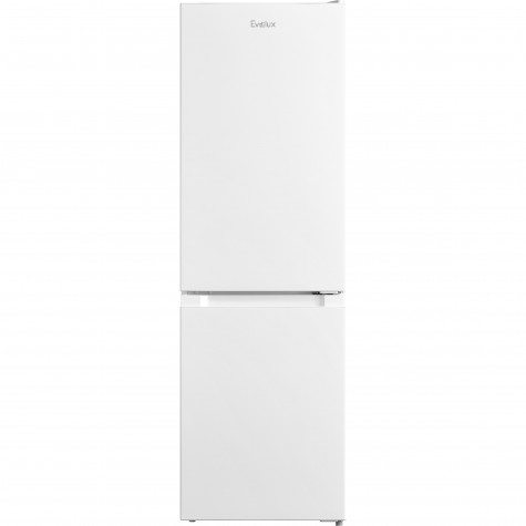 ����������� Evelux FS 2210 W ����� (������������)