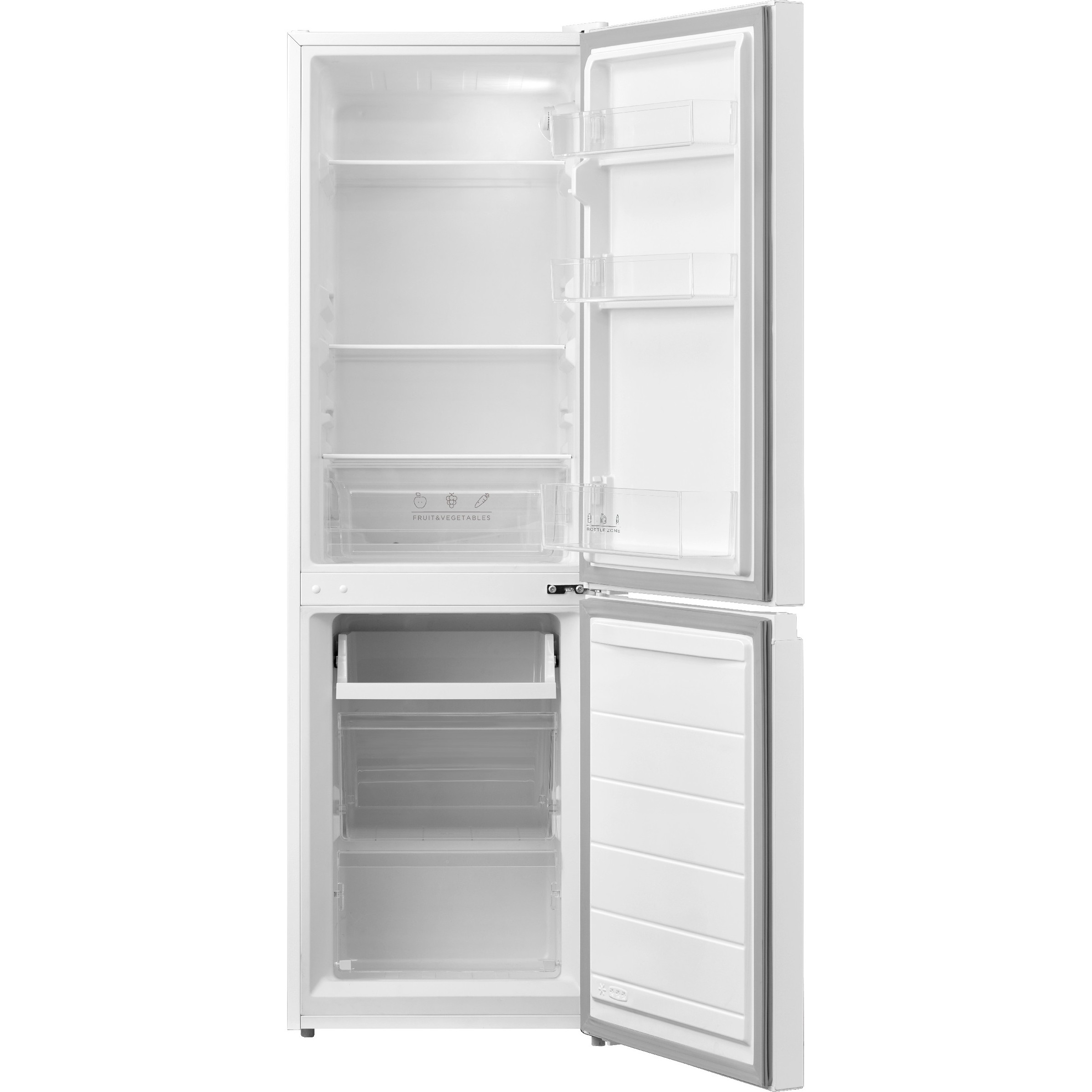 ����������� Evelux FS 2210 W ����� (������������)