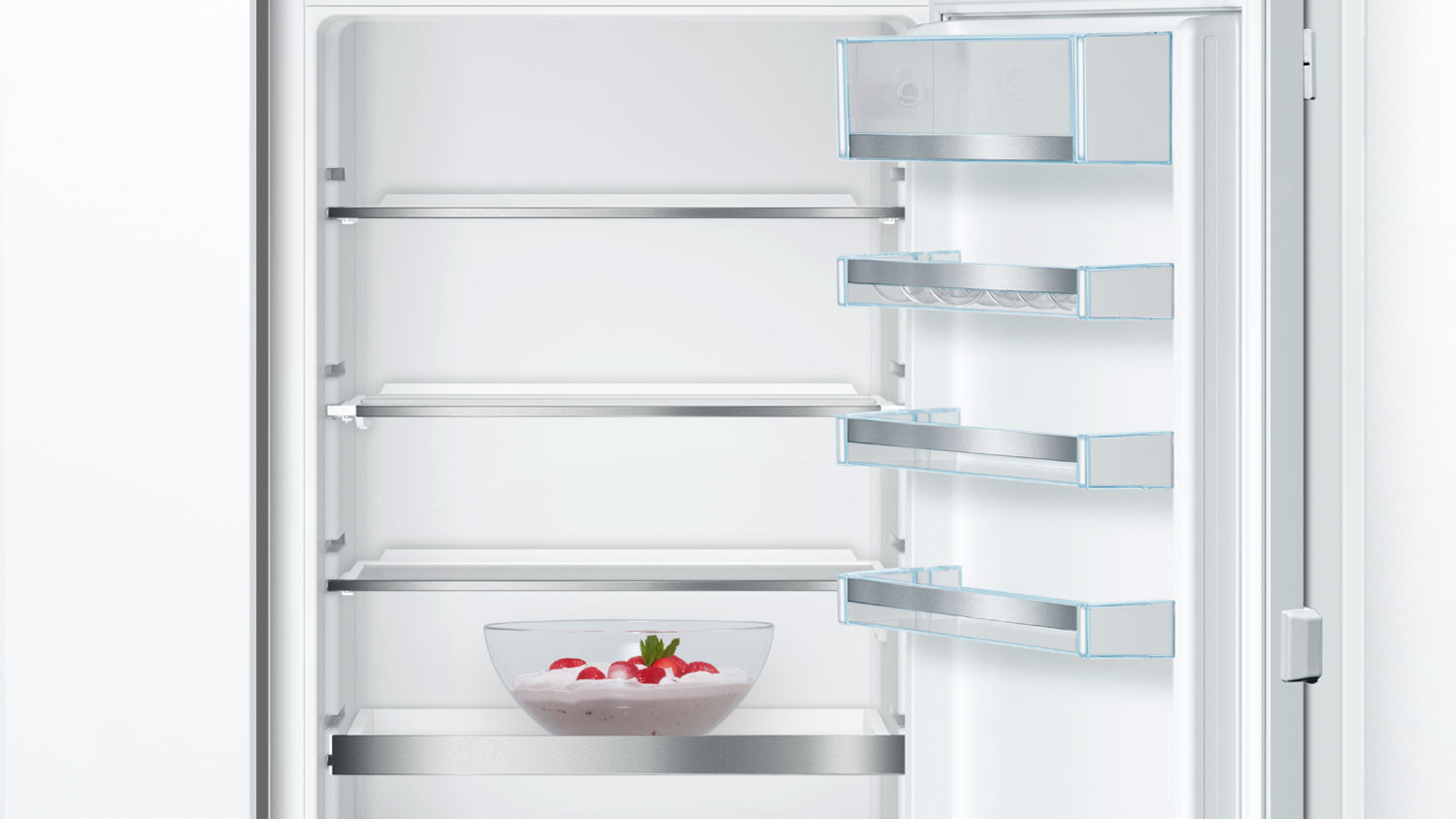 ������������ ������������ ����������� Bosch KIS86AFE0