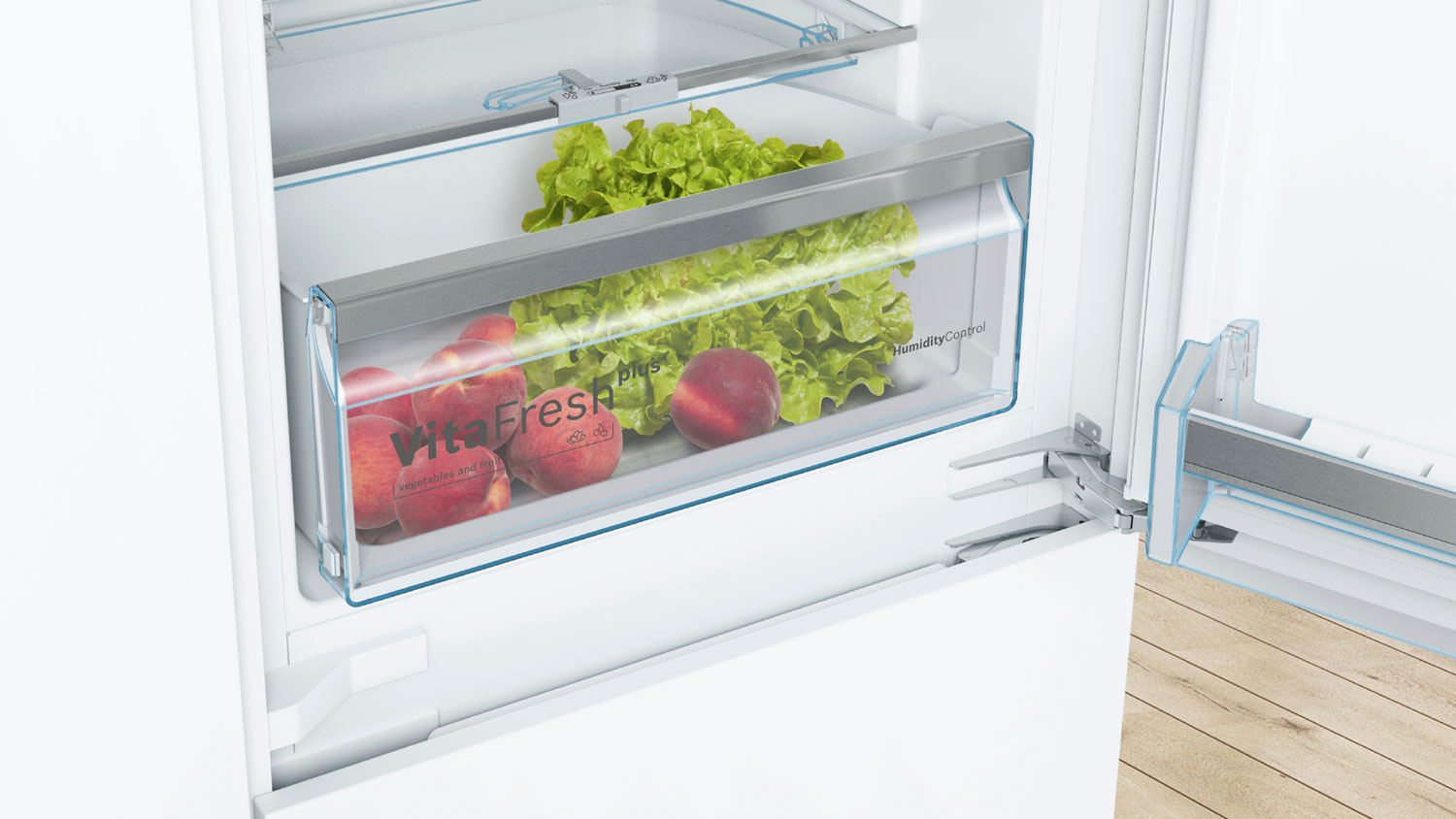 ������������ ������������ ����������� Bosch KIS86AFE0
