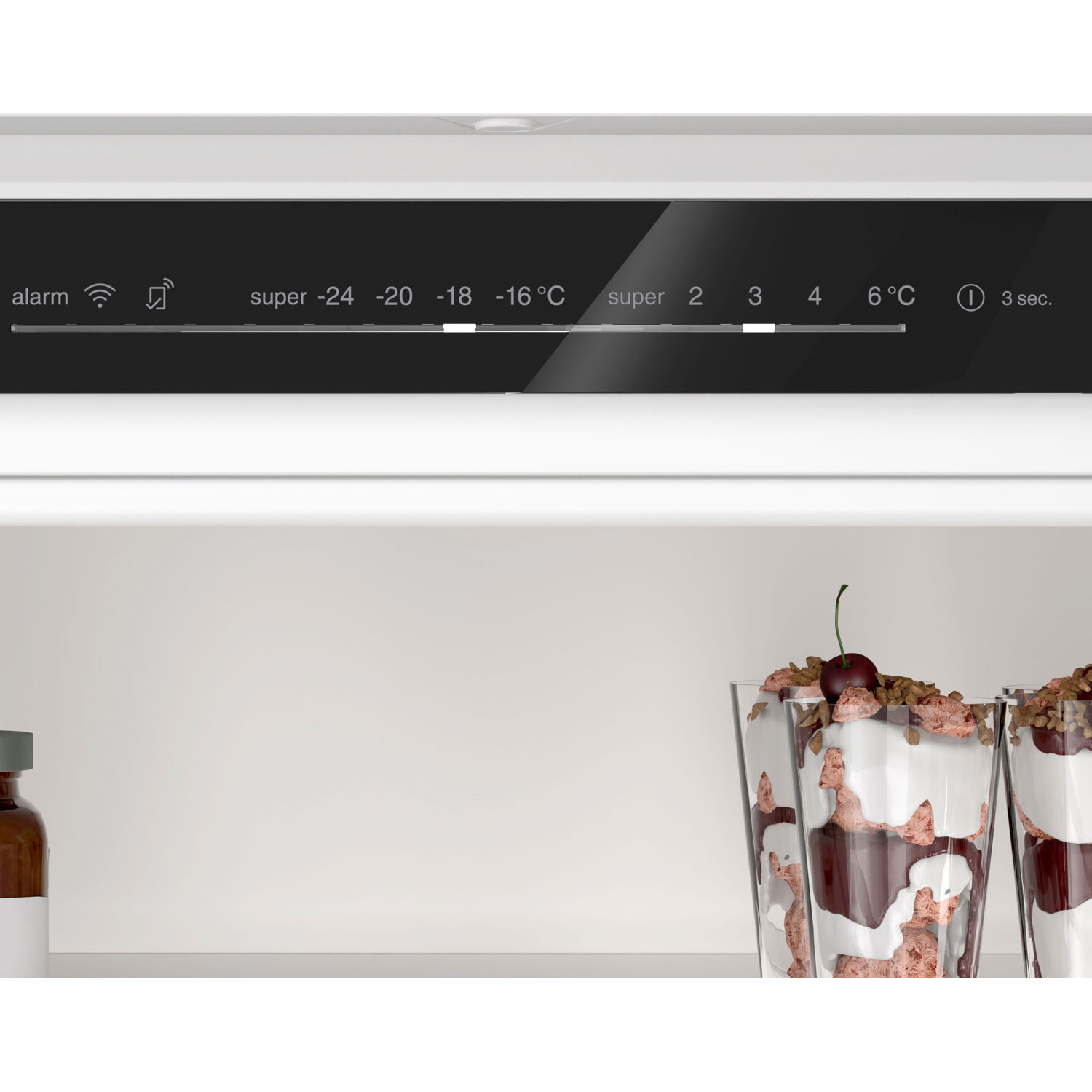 ������������ ������������ ����������� Bosch KBN96VFE0