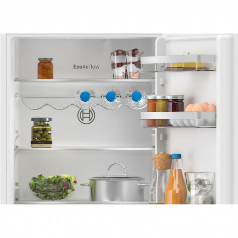������������ ������������ ����������� Bosch KIN86VFE0