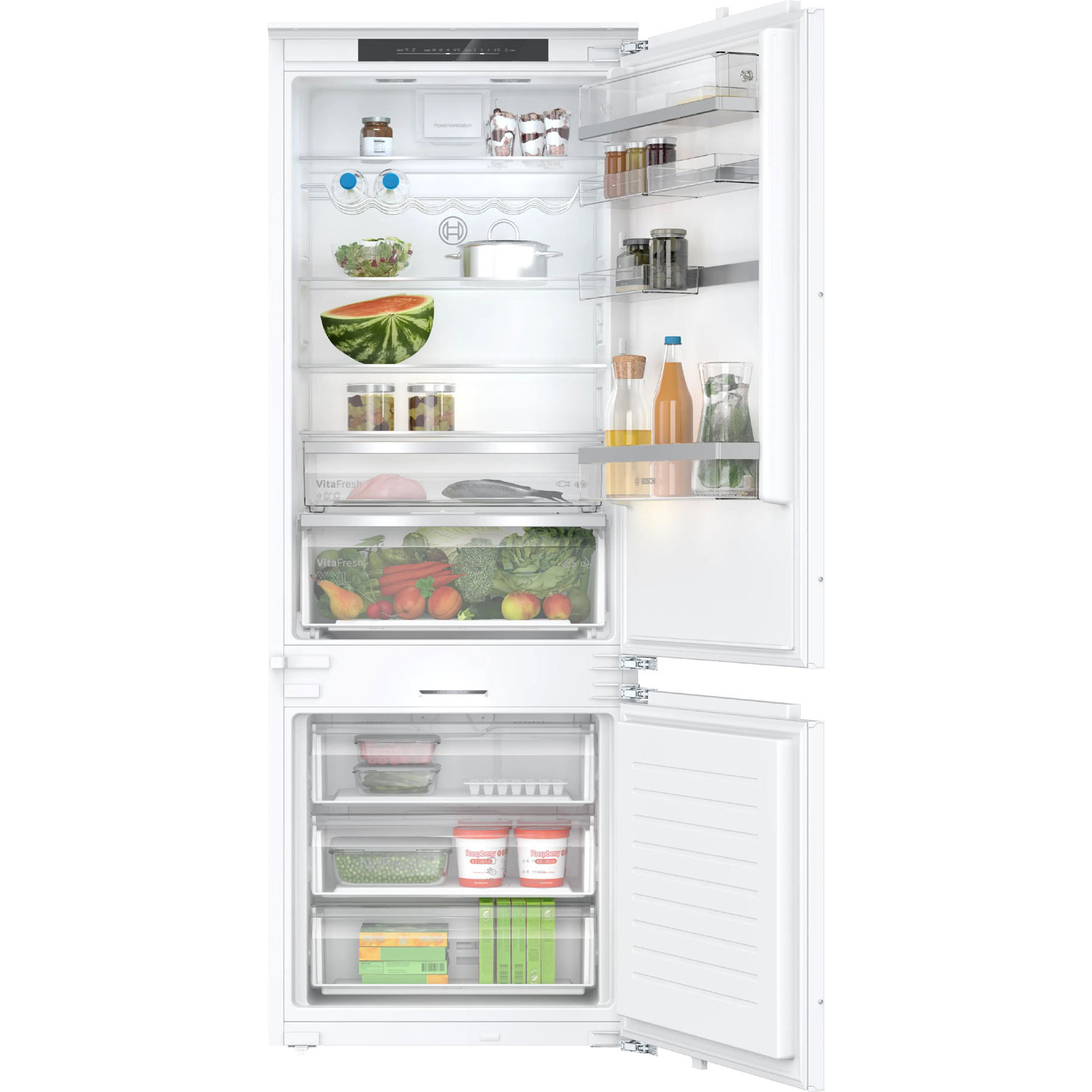 ������������ ������������ ����������� Bosch KBN96ADD0