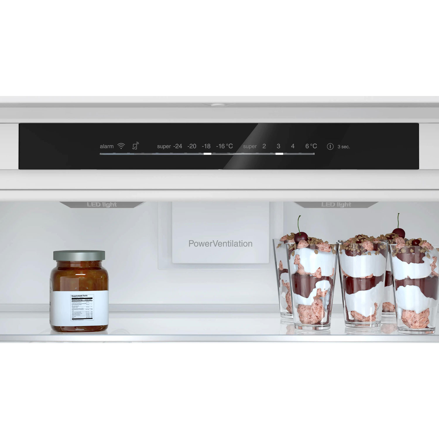 ������������ ������������ ����������� Bosch KBN96ADD0