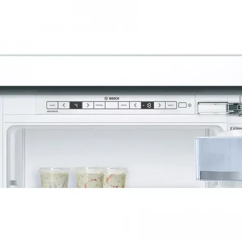 ����������� Bosch KIS87AF30U 2-�������. ����� ��������