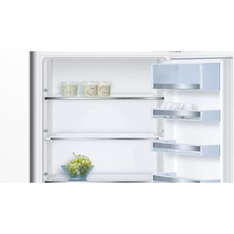 ����������� Bosch KIS87AF30U 2-�������. ����� ��������