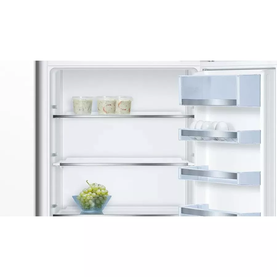 ����������� Bosch KIS87AF30U 2-�������. ����� ��������