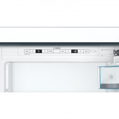 ����������� Bosch Serie 6 KIS87AFE0 2-�������. �����
