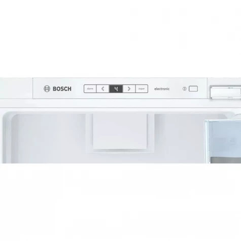 ������������ ����������� Bosch KIR81AF30U