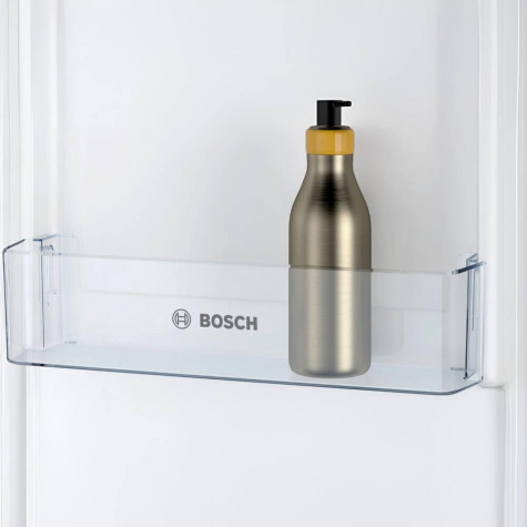 ����������� ������������ Bosch KIN86NSE0 
