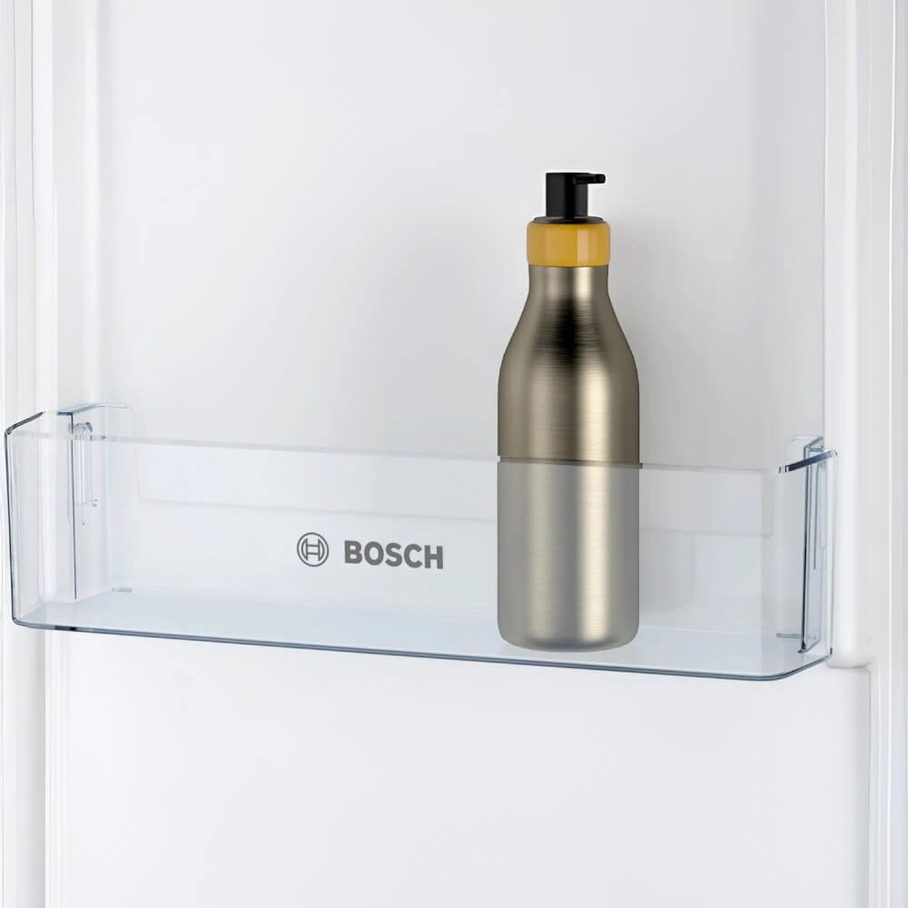 ����������� ������������ Bosch KIN86NSE0 
