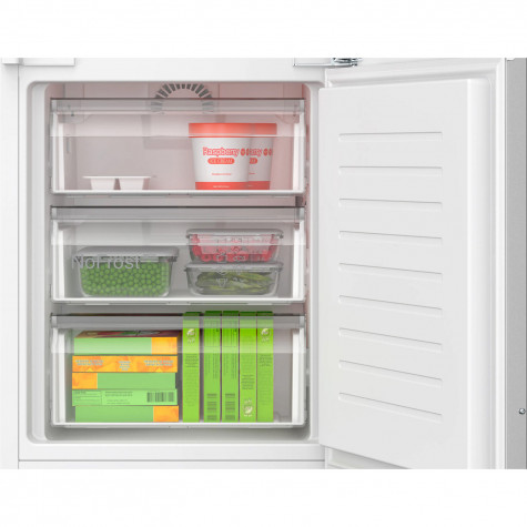 ����������� ������������ Bosch KIN96VFD0