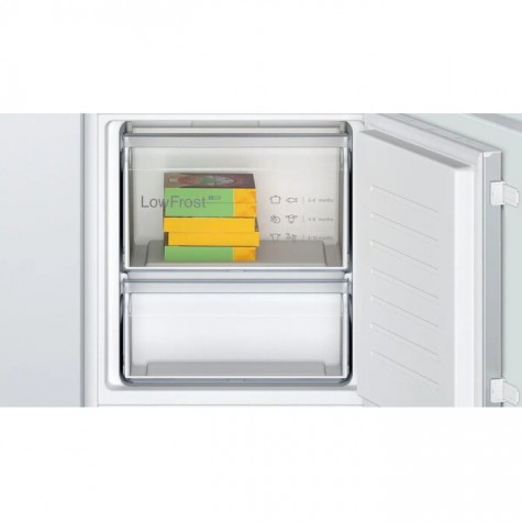 ����������� ������������ Bosch KIV87NS306