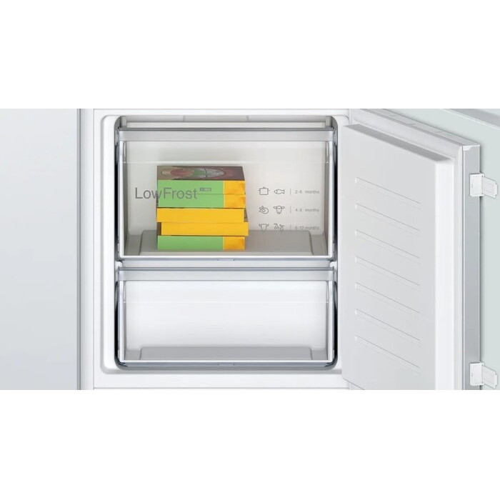 ����������� ������������ Bosch KIV87NS306