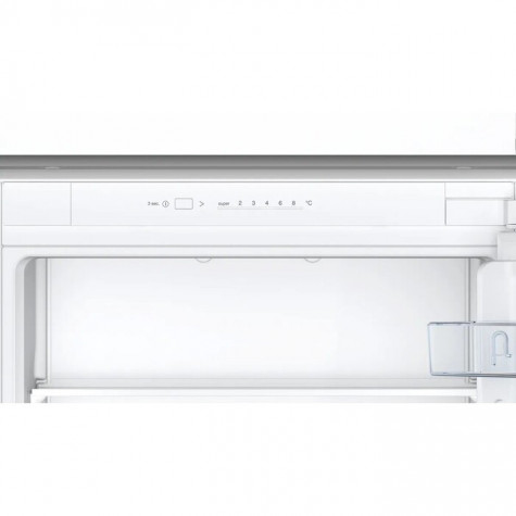 ����������� ������������ Bosch KIV87NS306