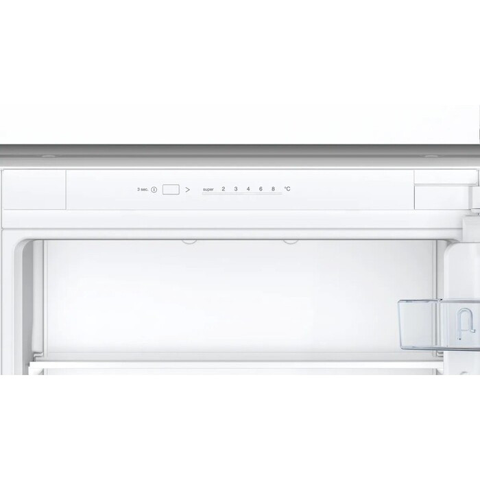 ����������� ������������ Bosch KIV87NS306